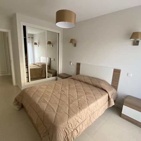 Albur Village B - Lotus Alvor Εξωτερικό φωτογραφία