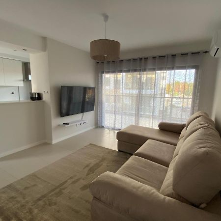 Albur Village B - Lotus Alvor Εξωτερικό φωτογραφία